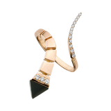 Temptation Ring