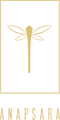 Anapsara