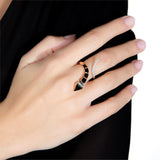 Temptation Ring