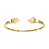 New Temptation bracelet