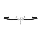 Dragonfly Choker