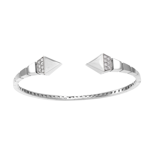 New Temptation bracelet