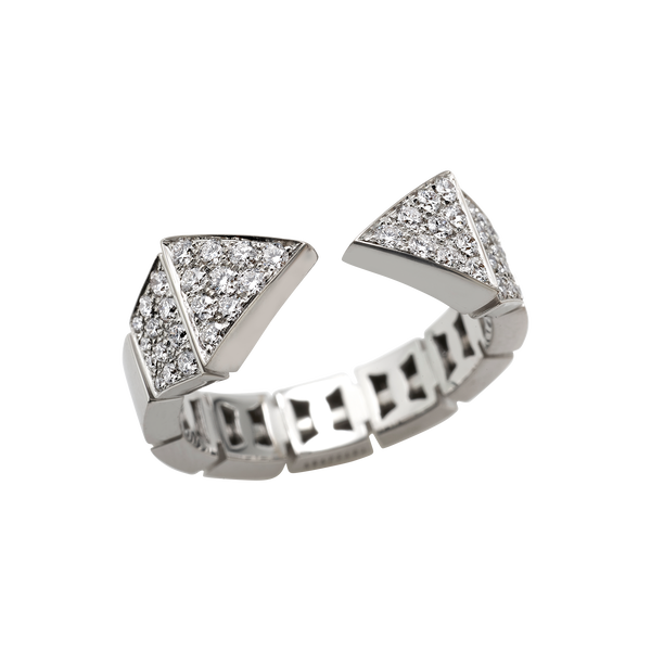 New temptation ring