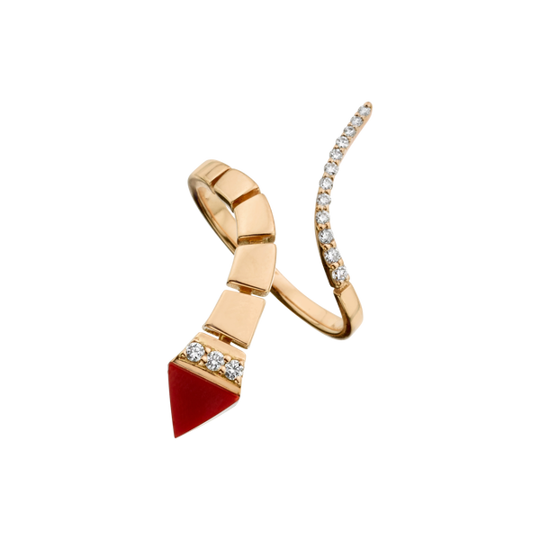 Temptation ring