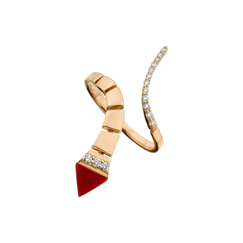 Temptation ring