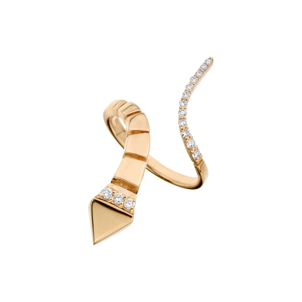 Temptation ring