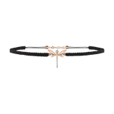 Dragonfly Choker