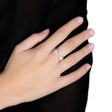 New temptation ring