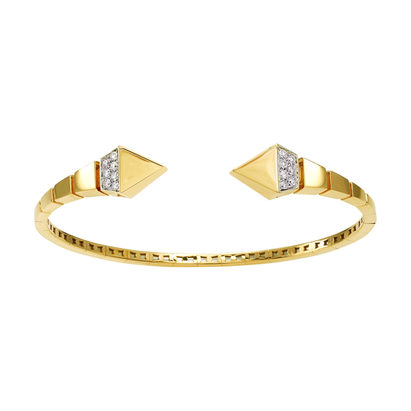 New Temptation bracelet
