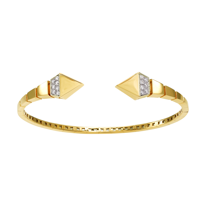 New Temptation bracelet